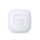 TP-Link EAP115 (802.11b/g/n 300Mb/s) PoE - 359135 - zdjęcie 3